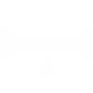 Plumber in Lawrenceville, Gwinnet County GA | Gwinnett Plumber Pro