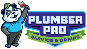 Gwinnett Drain Cleaning