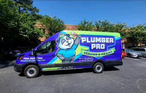 Gwinnett County Ga Plumbing Service