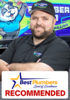 voted best plumber gwinnett county ga