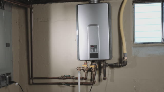 tankless-water-heater-service